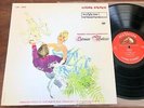 STRAUSS WALTZES   REINER / LSC-2500 LIVING STEREO / CLASSIC RECORDS 180g LP