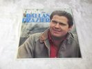 RECORD Dallas Frazier ELVIRA EMI Capitol Records T 2552 VG Vinyl NM