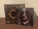 OZZY OSBOURNE SEE YOU ON THE OTHER SIDE BOXSET AUTOGRAPHED NUMBERED Ordinary Man