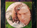 Van Morrison 