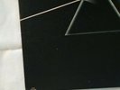 DARK SIDE OF THE MOON PINK FLOYD  SHVL804 1973 VINYL