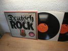 Murphy Blend, Reaction, Night Sun 2 Lp Mint DEUTSCH ROCK 1972