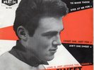 Dig Richards EP 