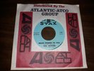 The Astors - More Power To You / Daddy Didn't Tell Me (OLD STOCK COPY)