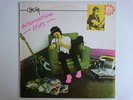 CHELSEA ALTERNATIVE HITS STEP FORWARD SFLP 5 GENE OCTOBER PUNK