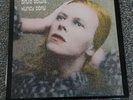 David Bowie - Hunky Dory Vinyl LP RCA SF 8244 1971 1st Press 3T Bobil Rasputin