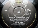 ELTON JOHN Goodbye Yellow Brick Road 1973 UK DJM 1st PRESS MINT