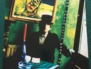 BOB DYLAN world gone wrong 1993 SONY 1ST PRESS 1A1 1B1 MATRIX OFFERED AS MINT
