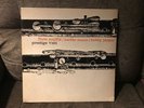 Herbie Mann Flute Souffle, 1st Press W50th NYC