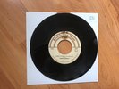 Bobby Womack - Home Is Where The Heart Is/So Many Sides Of You - Beverly Glen