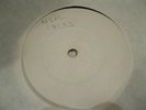 THE KINKS - SOMETHING ELSE BY THE KINKS RARE TEST PRESS STEREO WHITE LP 1967 PYE