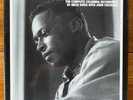Miles Davis/John Coltrane –Complete Columbia Recordings-9 Album Mosaic Vinyl LPs