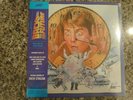 Mondo BACK TO THE FUTURE OST Vinyl LP Soundtrack * Brand New * Drew Struzan Art
