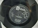 The Soup Greens - That's too bad / Like-A-Rolling Stone SS457 Stateside (TB120M)