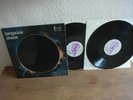TANGERINE DREAM ZEIT 1972 MINT GERMAN KRAUTROCK KILLER