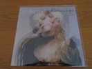 MADONNA. THE POWER OF GOODBYE. RARE `98 12