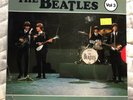 THE BEATLES COLLECTION of 12 EP’s Vol 3 45 Box Set NEW SEALED 99¢ start