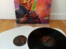 Necro The Pre-fix For Death LP