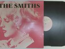 Smiths, Sheila Take A Bow, NEW/MINT UK WHITE LABEL PROMO 12 inch vinyl single