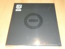 Type o Negative  -  None More Negative - Vinyl  Box Set NEW  ROGV-079 6 x 2 LP