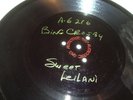 BING CROSBY - 12