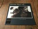 KIRSTY MACCOLL OTHER PEOPLES HEARTS LTD RSD 2020 COLOURED VINYL LP FREE POST