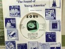 Jr. Walker & The All Stars 45 What Does It Take (to win your love) '69 Promo M-