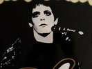 ID1362z - Lou Reed - Transformer - INTS 5061 - Vinyl LP - UK