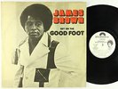 James Brown - Get On The Good Foot 2xLP - Polydor PROMO