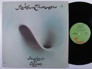 ROBIN TROWER Bridge Of Sighs CHRYSALIS LP VG+