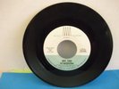 The Imaginations,Music Makers 45108,