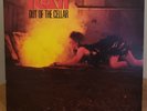 Ratt Vinyl LP Out of The Cellar 1984 Atlantic Records Original Inner Sleeve