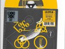 Led Zeppelin RSD 2018 45 7 