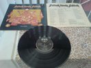 BLACK SABBATH SABBATH BLOODY SABBATH LP GATEFOLD (WWA 005) 1973