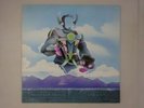 Can Monster Movie Japan JAL-2302 Japan  VINYL LP