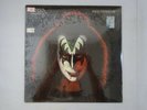 Kiss, Gene Simmons Gene Simmons Casablanca NBLP 7120 US SEALED VINYL LP