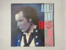 Adam Ant Friend Or Foe Epic 25?3P-398 Japan  VINYL LP OBI