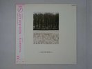 Joy Division Atmosphere Factory YW-7422-AX Japan  VINYL LP OBI