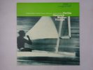 Herbie Hancock Maiden Voyage Blue Note GXK 8050 Japan KING VINYL LP