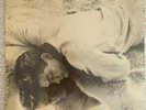 The Smiths - This Charming Man (Manchester London) Vinyl 12