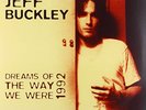 Jeff Buckley - Best Of Dreams Of The Way We Were Live 1992 (US IMPORT) VINYL NEW