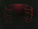 Tool 'Undertow' Double LP Black Vinyl - NEW & SEALED