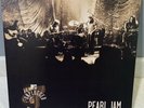 Pearl Jam RSD Vinyl MTV Unplugged RSD Record Store Day 2019 Black Friday Rare LP