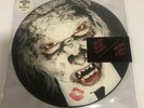 Yeah Yeah Yeahs - Heads Will Roll - 7