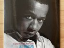 LEE MORGAN - Search For The New Land - Music Matters Blue Note 2x 45rpm Lp 180g