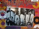 Fuzz, Flaykes and Shakes - Various - LP Vinyl - New