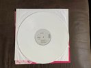 THE SMITHS - Sheila Take a Bow German White 12” Vinyl