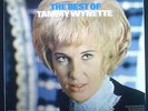 LP Tammy Wynette - the Best Of, UK, NM