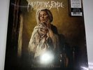 My Dying Bride The Ghost Of Orion LP vinyl NEW Limited Pressing 300 doom metal
