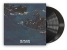 The Avalanches – Since I Left You